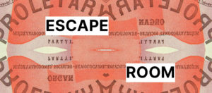 Abstrakcyjna grafika