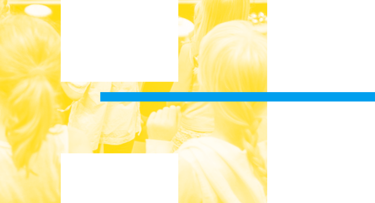 Abstrakcyjna grafika.