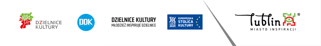 Belka - Młodzież Inspiruje Dzielnice