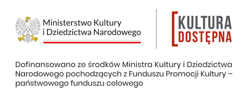 belka informacyjna dotacja-MKiDN_KD