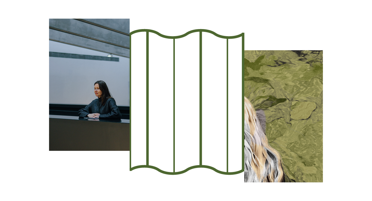 Grafika z 1 obrazem i 1 zdjęciem.