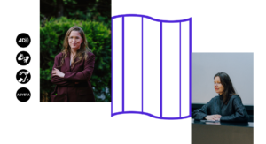 Grafika sceny otwartej.