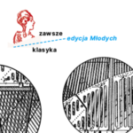 grafika z tekstem i rysunkami pianina