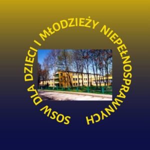logotyp SOSW